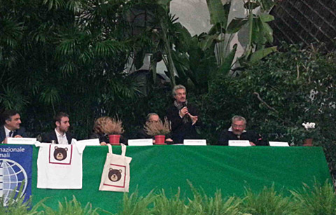 kj2 convegno-02 - copia